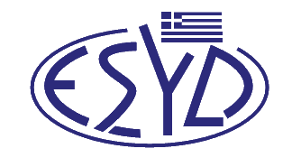 esyd