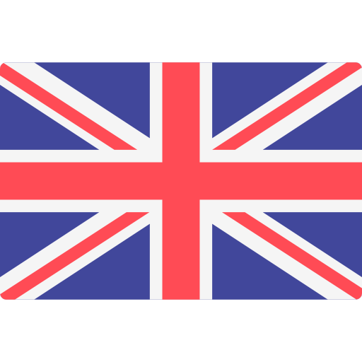 Greek Flag